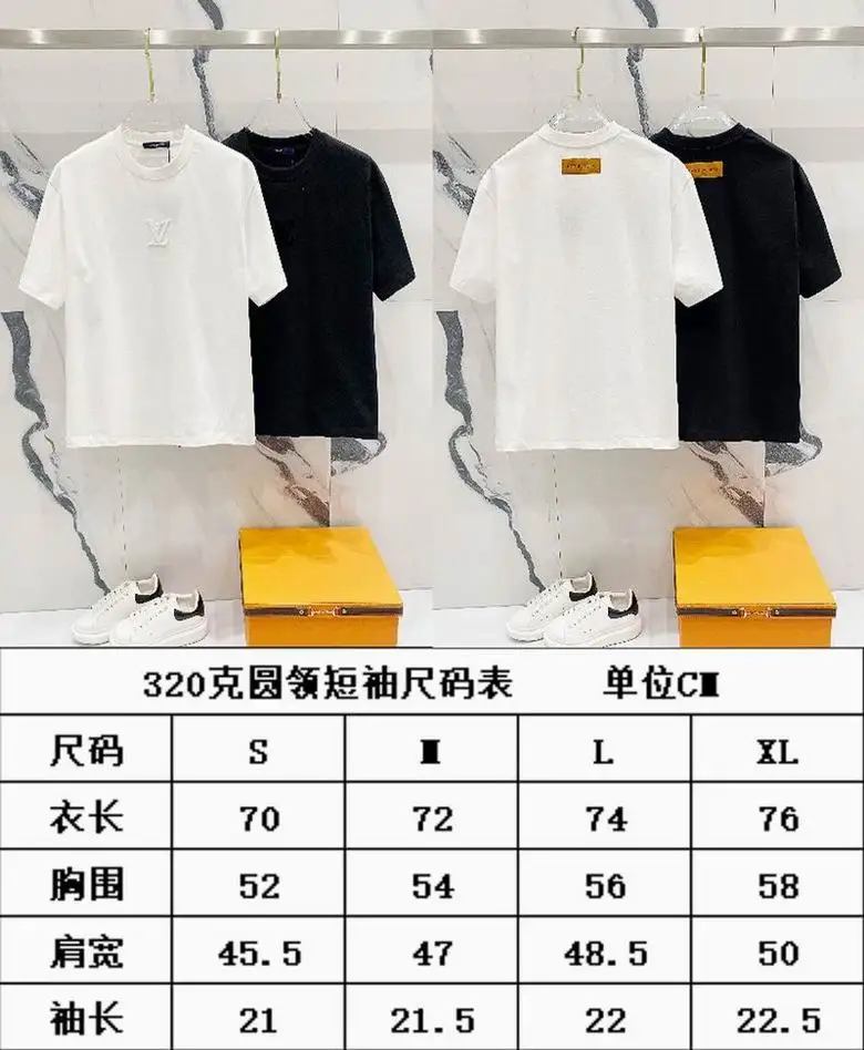 LV S-XL hltx42 (21)